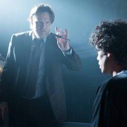 Gotham - galeria zdjęć - filmweb