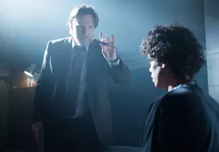 Gotham - galeria zdjęć - filmweb