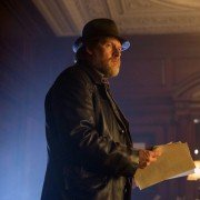 Gotham - galeria zdjęć - filmweb