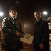 Gotham - galeria zdjęć - filmweb