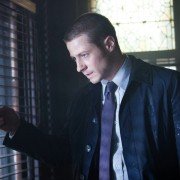Gotham - galeria zdjęć - filmweb