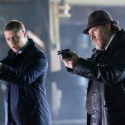 Gotham - galeria zdjęć - filmweb
