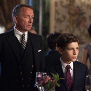 Gotham - galeria zdjęć - filmweb
