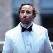 Gotham - galeria zdjęć - filmweb