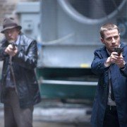 Gotham - galeria zdjęć - filmweb
