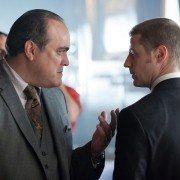Gotham - galeria zdjęć - filmweb