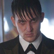 Gotham - galeria zdjęć - filmweb