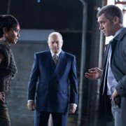 Gotham - galeria zdjęć - filmweb