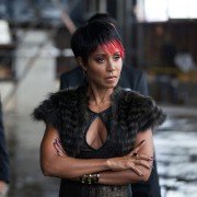 Gotham - galeria zdjęć - filmweb