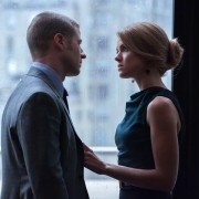 Gotham - galeria zdjęć - filmweb