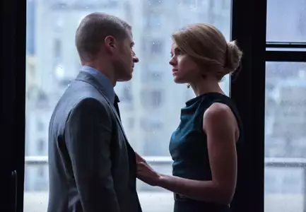 Gotham - galeria zdjęć - filmweb