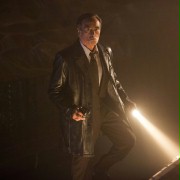 Gotham - galeria zdjęć - filmweb