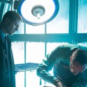 Gotham - galeria zdjęć - filmweb
