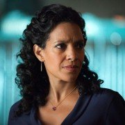Gotham - galeria zdjęć - filmweb