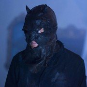 Gotham - galeria zdjęć - filmweb