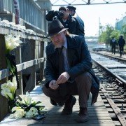 Gotham - galeria zdjęć - filmweb