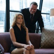 Gotham - galeria zdjęć - filmweb