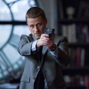Gotham - galeria zdjęć - filmweb