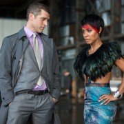 Gotham - galeria zdjęć - filmweb