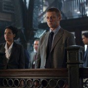 Gotham - galeria zdjęć - filmweb