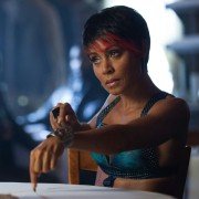 Gotham - galeria zdjęć - filmweb