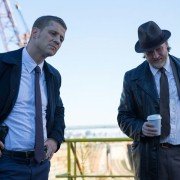 Gotham - galeria zdjęć - filmweb