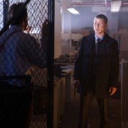 Gotham - galeria zdjęć - filmweb
