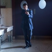 Gotham - galeria zdjęć - filmweb