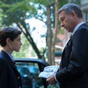 Gotham - galeria zdjęć - filmweb