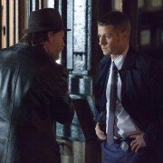 Gotham - galeria zdjęć - filmweb