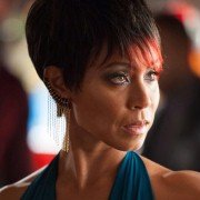 Gotham - galeria zdjęć - filmweb