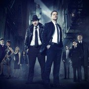 Gotham - galeria zdjęć - filmweb