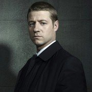 Gotham - galeria zdjęć - filmweb