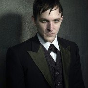 Gotham - galeria zdjęć - filmweb