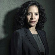 Gotham - galeria zdjęć - filmweb