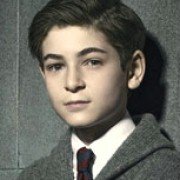 Gotham - galeria zdjęć - filmweb