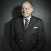 Gotham - galeria zdjęć - filmweb