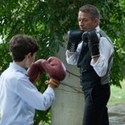 Gotham - galeria zdjęć - filmweb
