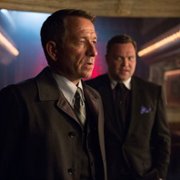 Gotham - galeria zdjęć - filmweb