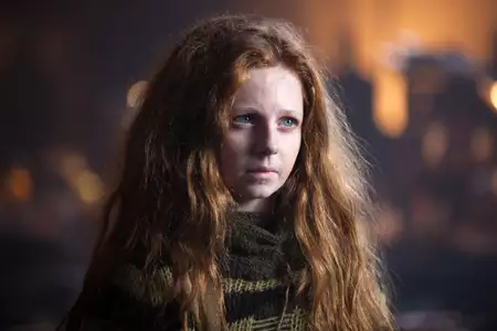 Gotham - galeria zdjęć - filmweb