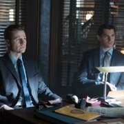 Gotham - galeria zdjęć - filmweb