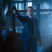 Gotham - galeria zdjęć - filmweb