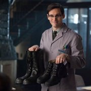 Gotham - galeria zdjęć - filmweb