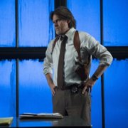 Gotham - galeria zdjęć - filmweb