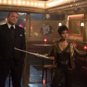 Gotham - galeria zdjęć - filmweb