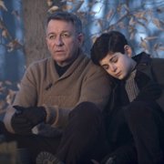 Gotham - galeria zdjęć - filmweb