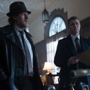 Gotham - galeria zdjęć - filmweb