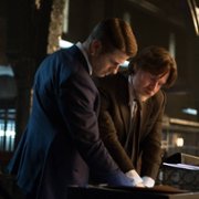 Gotham - galeria zdjęć - filmweb