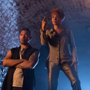 Gotham - galeria zdjęć - filmweb