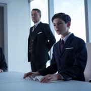 Gotham - galeria zdjęć - filmweb
